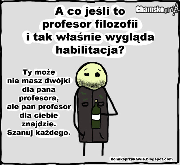 Filozofia