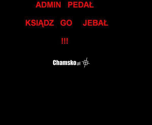 ADMIN