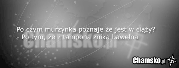 Ciąża