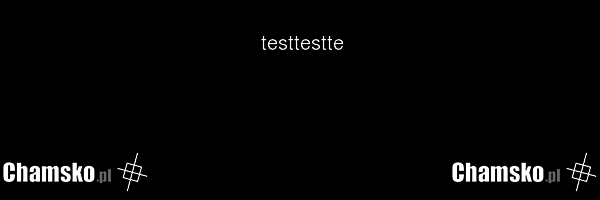 testtestte
