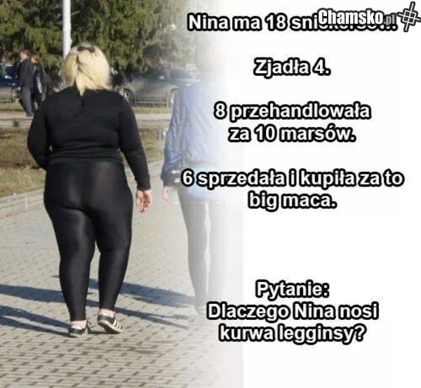 zagadka matematyczna