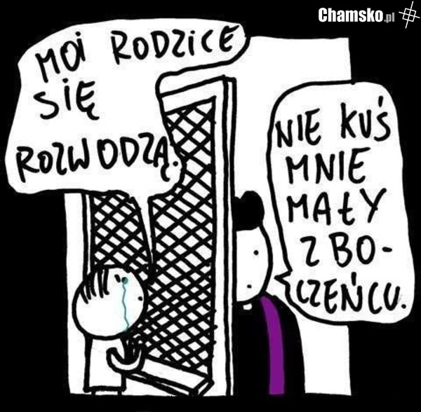 Kuszenie