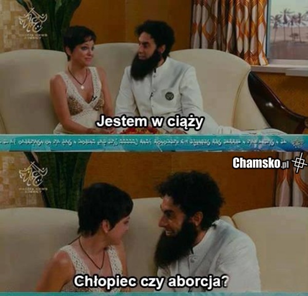 Muslimy