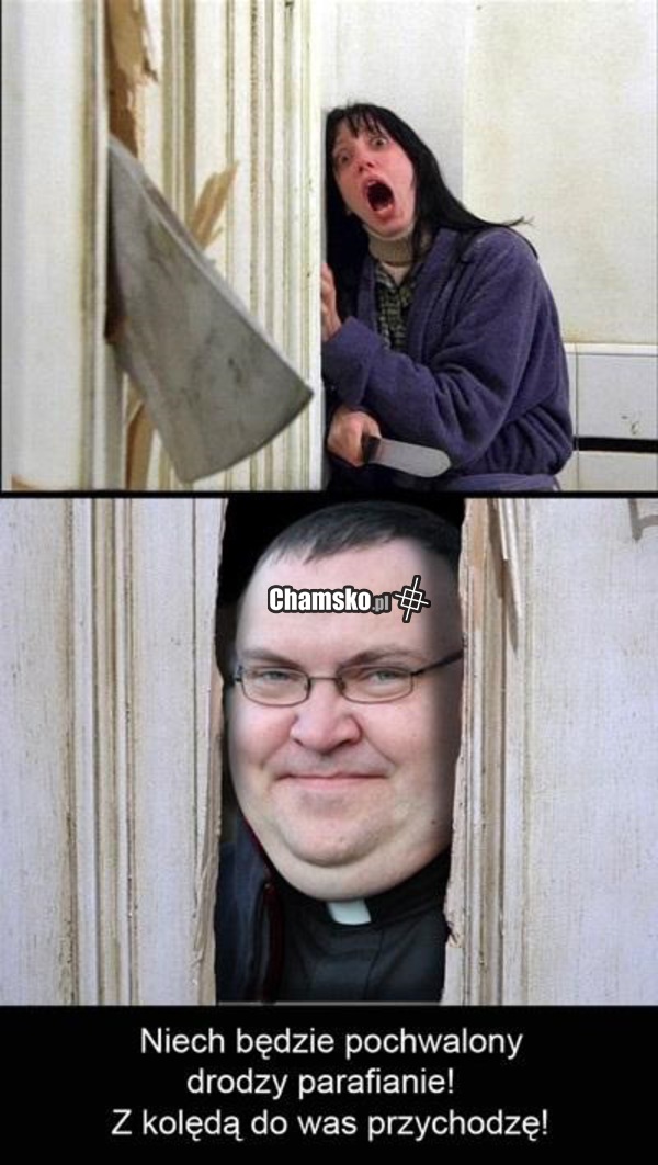 Dzień dobry. Chce Pani porozmawiać o pieniądzach?
