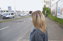 Ładna?