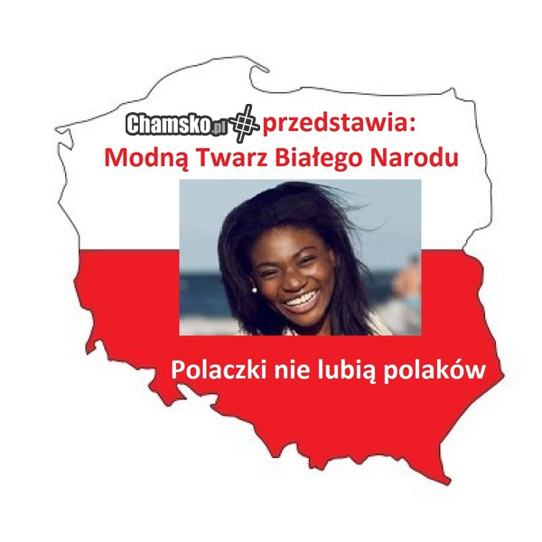 noł koment