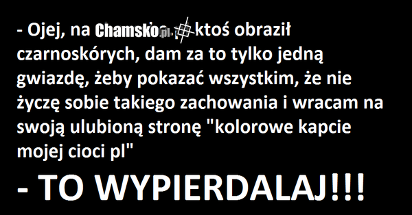 dislike