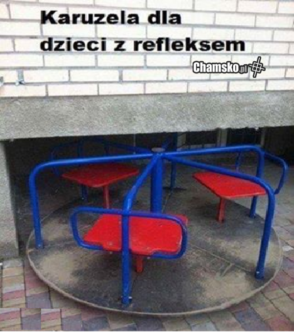 refleks