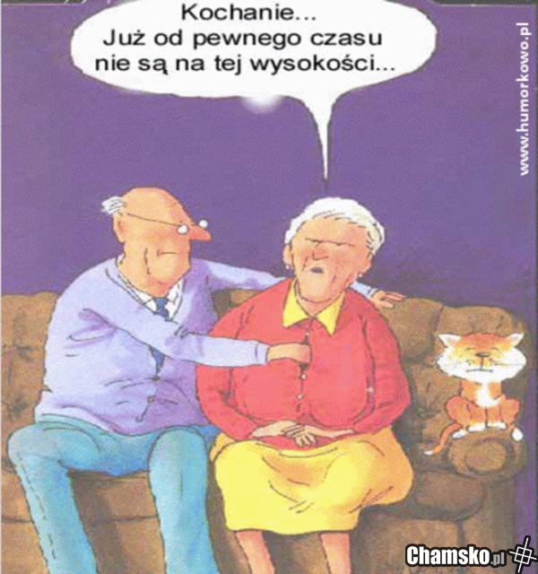Macanko