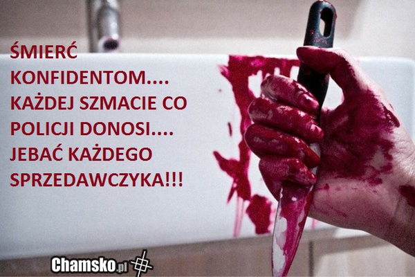 JEBAĆ KONFIDENTA.....