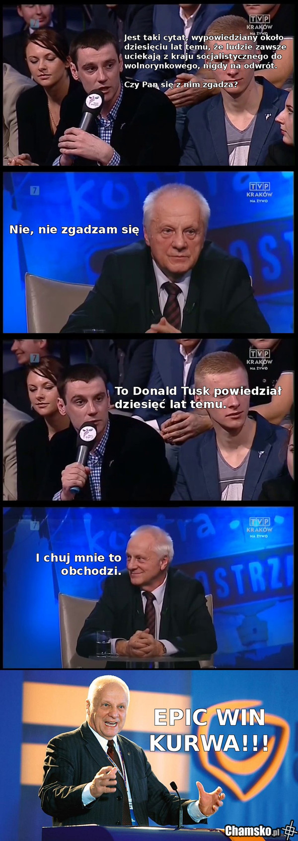 Konferencja