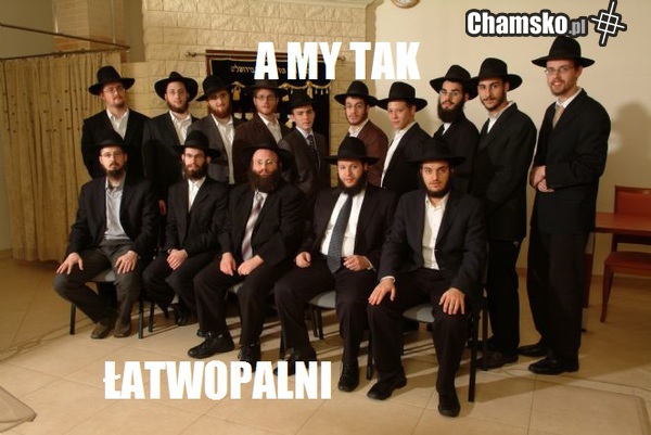 A my...