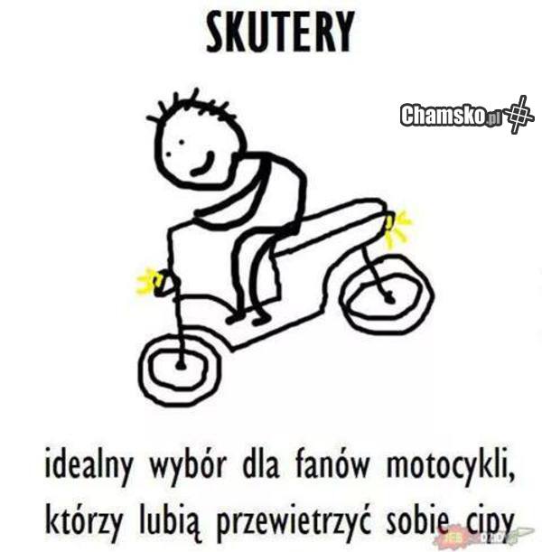 Życiowo