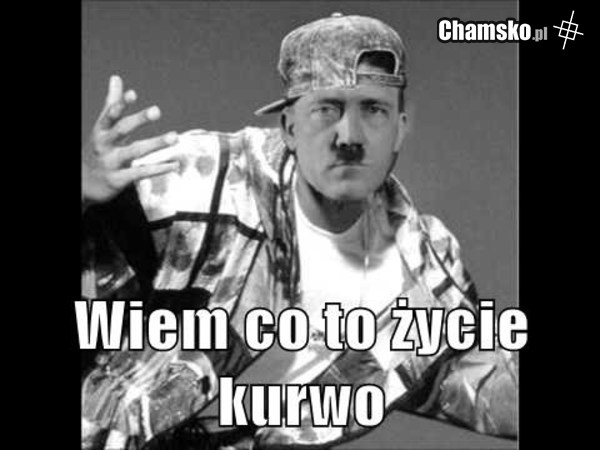 Thug Life
