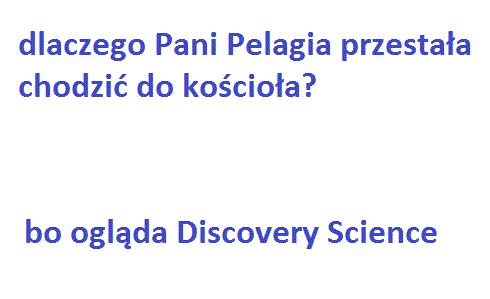 oświecenie