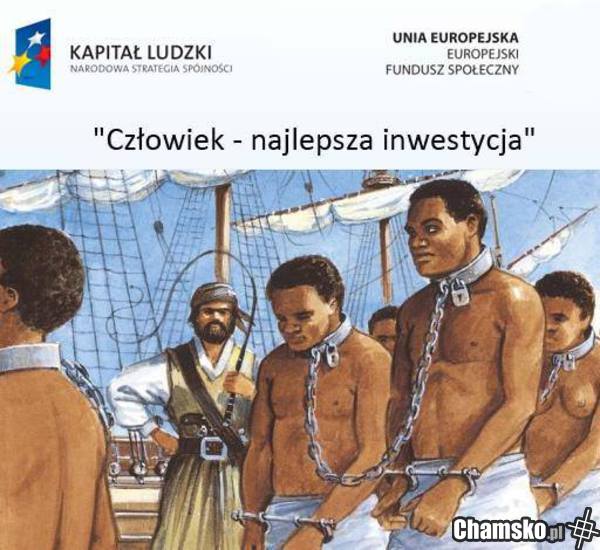 W co najlepiej inwestować?