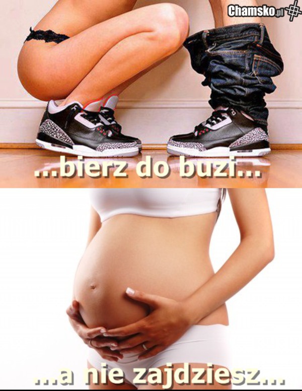 BEZPIECZNY SEKS.....