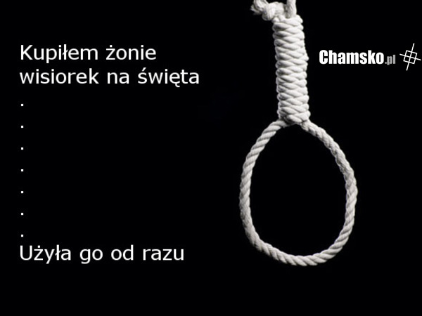 Prezent