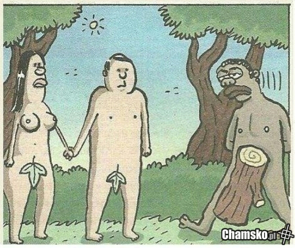 Pierwszy nakrycia miejsc intymnych