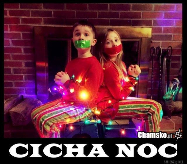 Coś dla rodziców