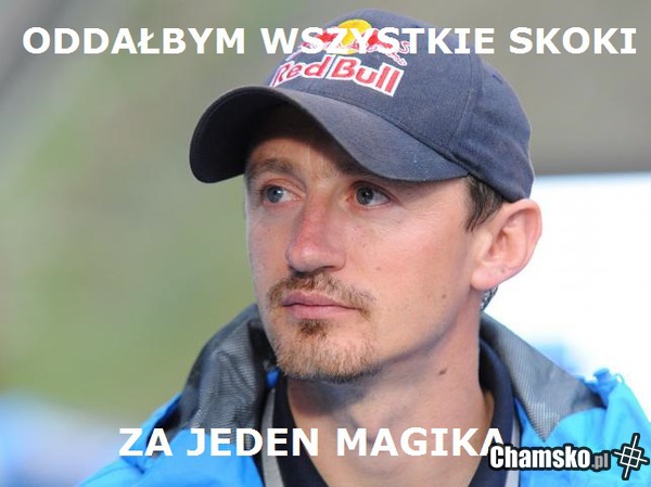 Pamiętamy