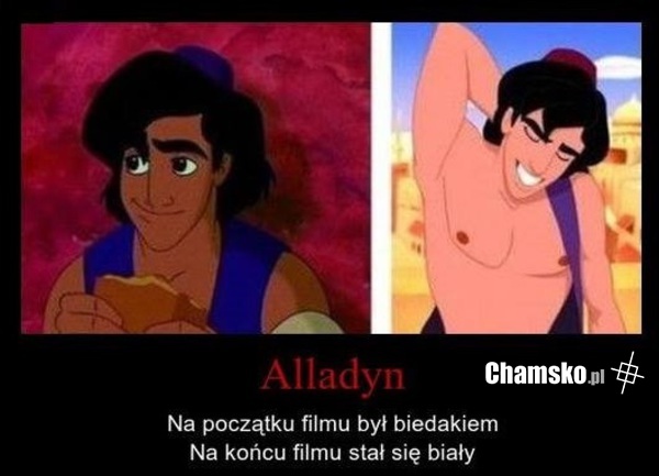 Alladyn