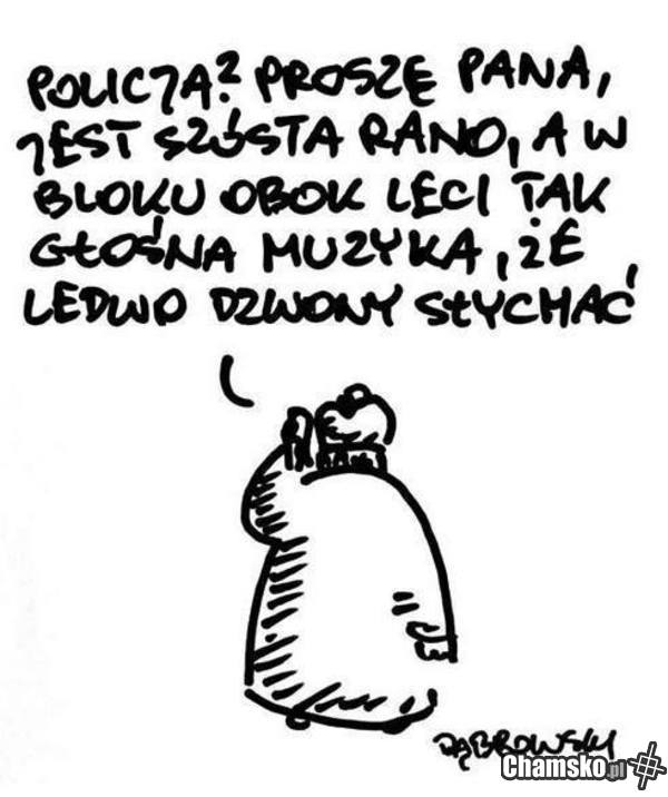 Impreza do rana