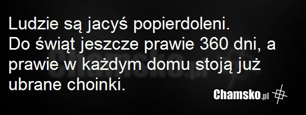 Święta