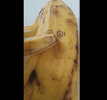 Bananek
