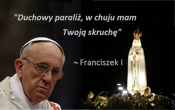 Ważny cytat