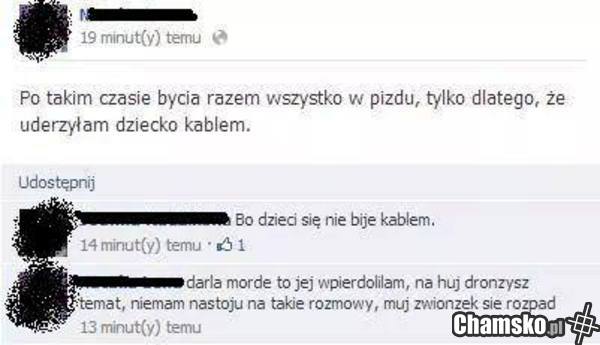 Ojciec roku