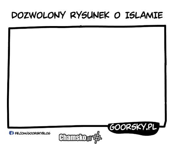 Tak można...