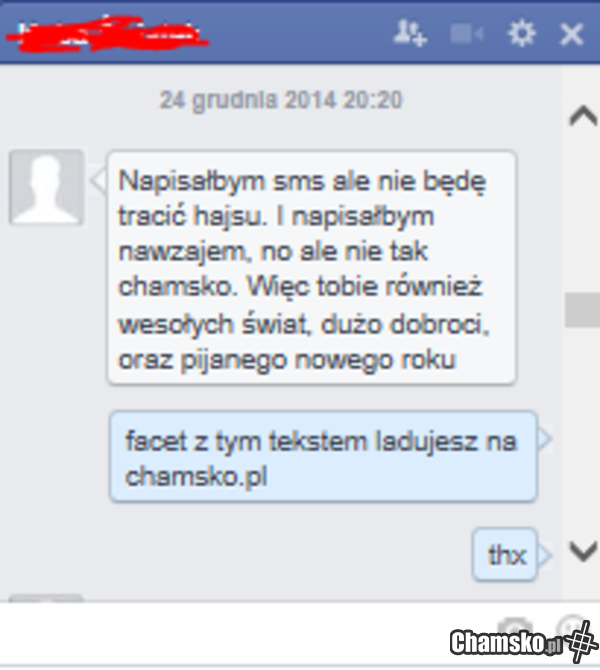 Życzenia