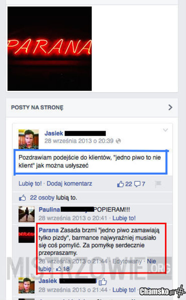 Pełna kulturka