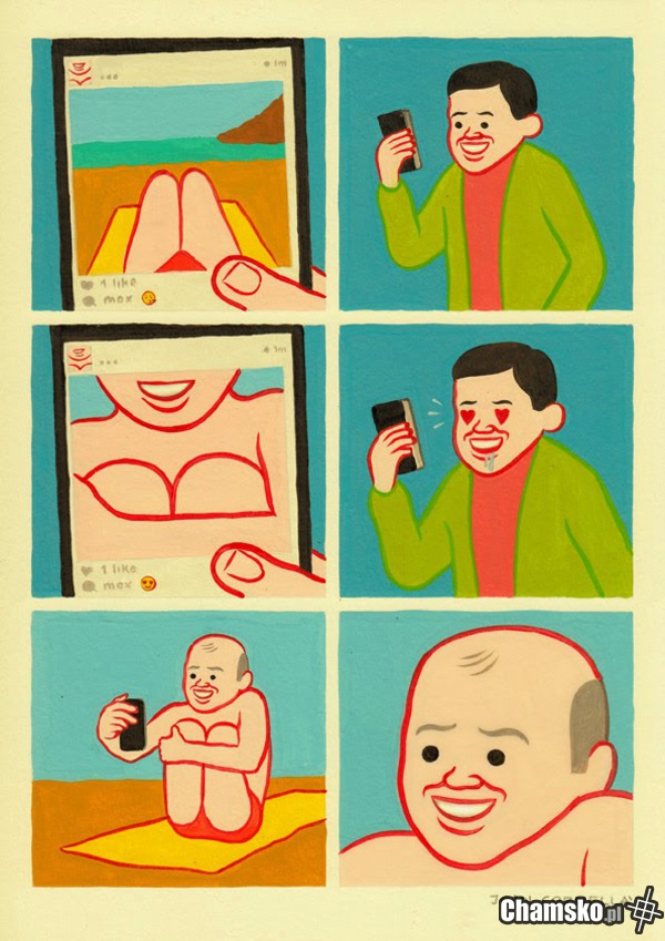 Sex-chat