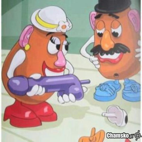 Toy Story