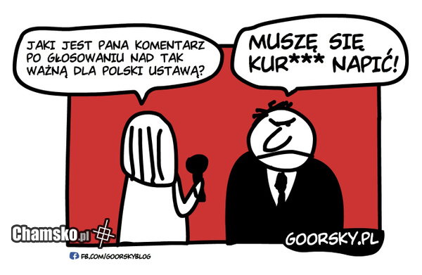 Komentarz