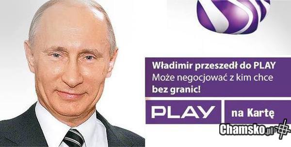 Play