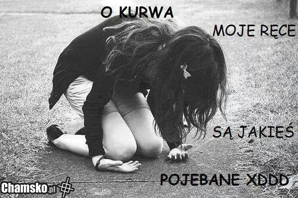 Kto tworzy takie obrazki?