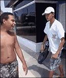 Szybka karma