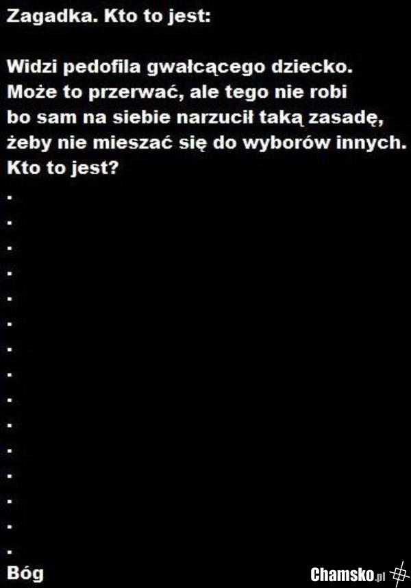 Zagadka