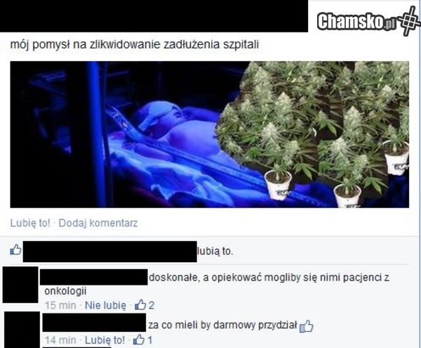 Studenci medycyny