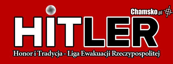 Nowa partia