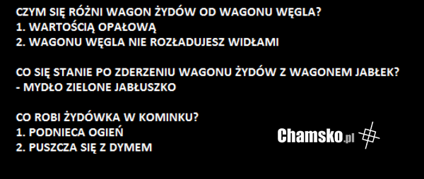 ku pamięci ofiar niemiecko-hitlerowskiego obozu koncentracyjnego Auschwitz-Birkenau i 70tej rocznicy wyzwolenia