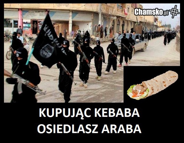 kebab