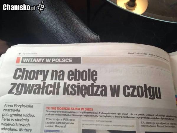 Whaaaat?