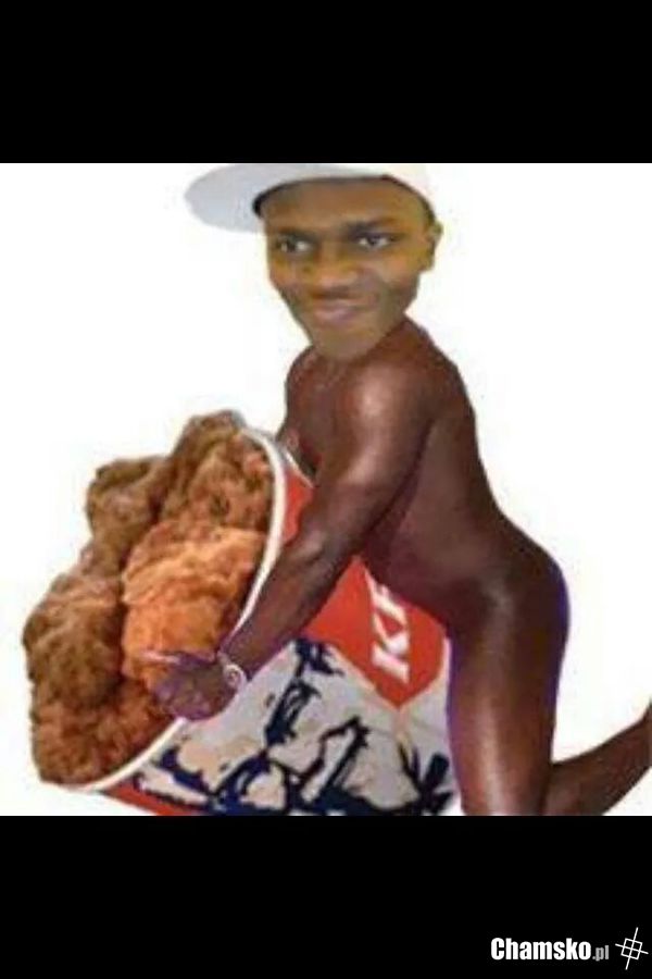 KFNyga