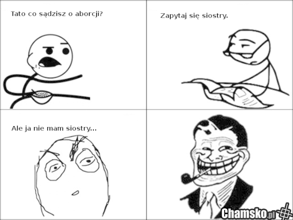 Aborcja