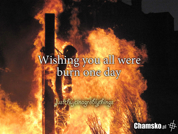 Justchujcinagróblythings