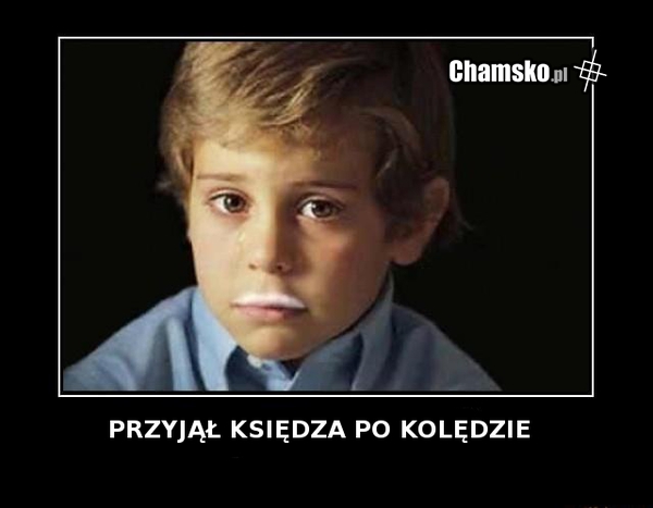 KOLĘDA